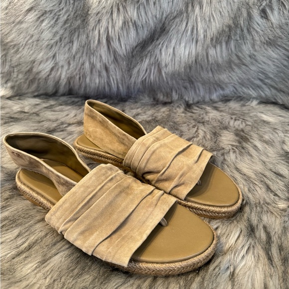 Tory Burch shoes - Picture 8 of 11